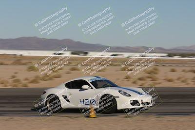 media/Oct-18-2025-PCA San Diego (Sat) [[653db1c827]]/3-Orange/Session 1 (Turn 12 Inside)/